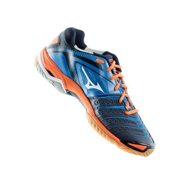 chaussure handball adidas junior chaussure handball adidas junior